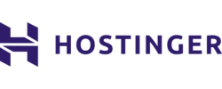 hostinger