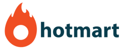 hotmart